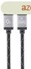 Gembird CCB-HDMIL-3M High speed HDMI with Ethernet Select Pl
