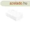 Tenda S105 5-Port Fast Ethernet Switch