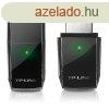 TP-Link Archer T2U AC600 Wireless Dual Band USB Adapter