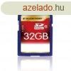 Silicon Power 32GB SDHC Class 10