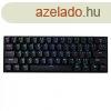 Redragon Draconic Compact RGB Wireless Blue Mechanical Tenke