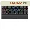 Redragon Vishnu RGB Wireless/Wired Blue Mechanical Gaming Ke