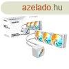 Gigabyte GME 360I Ice Gaming CPU Cooler