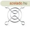 Arctic Fan Grill 40mm
