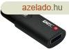 Emtec 32GB B120 Click Secure USB3.2 Black