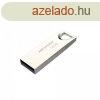 Hikvision 16GB USB2.0 M200 Silver