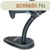 Datalogic Quickscan QD2430 Vonalkdolvas llvny Black