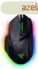 Razer Basilisk V3 35K Gaming Mouse Black