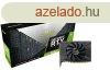 Manli GeForce RTX3050 8GB DDR6 Nebula Single