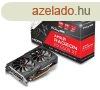Sapphire Radeon RX6500 XT 8GB DDR6 Pulse Gaming OC