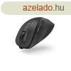 Hama MW-500 V2 Wireless mouse Black