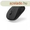 Hama MW-300 V2 Wireless mouse Black