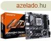 Gigabyte B840M DS3H