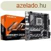 Gigabyte B850M DS3H