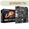 Gigabyte H510M S2H V3