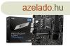 Msi PRO B760M-P DDR4