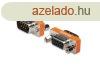 Assmann Zero Modem adapter, D-Sub9