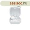Sony WF-L910 LinkBuds Open True Wireless Bluetooth White