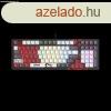 A4-Tech Bloody S98 Naraka RGB Mechanical Gaming Keyboard US