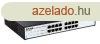 D-Link DGS-1100-16 16 Port Gigabit EasySmart Switch