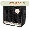 Edifier ES20 Speaker Black