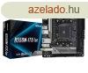 ASRock B550M-ITX/AC