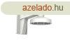 Hikvision DS-1273ZJ-DM32 Wall Mounting Bracket for Dome Came