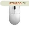 Pulsar X2H v3 Medium Wireless Gaming Mouse White