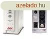 APC BK650EI Back-UPS CS 650VA UPS