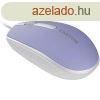 Canyon CNE-CMS10ML wired mouse Mountain Lavender