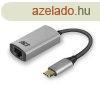 ACT AC7080 USB-C Gigabit Network Adapter