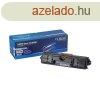 Utngyrtott Hp CE314A drum unit ORINK