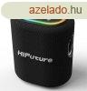 HiFuture VocaList 100 Bluetooth Speakert Black
