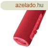 HiFuture Alpha Bluetooth Speaker Crimson Red