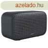 Xiaomi Smart Speaker Lite Black
