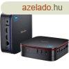 Blackview MP60 Black