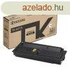 Kyocera TK-6115 Black toner