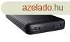 Trust Primo Eco 15000mAh PowerBank Black