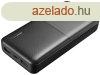 Sandberg Saver 20000mAh Powerbank Black