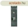 Avax AD605 CONNECT+ Type C 3.1-Display port 1.2 adapter