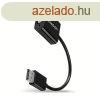 AXAGON RVD-VGN Displayport - VGA adapter FullHD