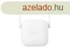 Xiaomi WiFi Range Extender N300 White