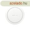 Reyee RG-RAP2266 Wi-Fi 6 AX3000 Indoor Ceiling-Mount Access 