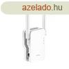 Cudy RE1800 AX1800 Dual Band Wi-Fi 6 Range Extender