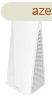 Mikrotik Audience Access Point White