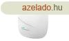 HP JZ074A HPE OfficeConnect OC20 802.11ac Series Access Poin