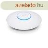 Ubiquiti UAP-NANOHD UniFi AP nanoHD WiFi AC2000 Access Point