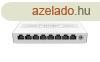 Tenda SM108 8-Port 2.5G Ethernet Switch