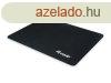 EQuip 245011 Egrpad Black