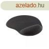 SBOX Ergo Gel Egrpad Black